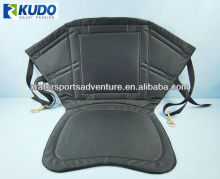 Sit On Top Kayak Seat