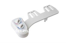 Non-electric Bidet CB2300