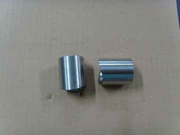CNC Lathe Machine Parts,pitching machine parts,pitching machine parts