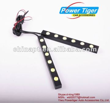 LED Daytime Running Light