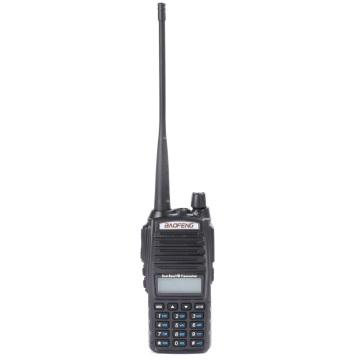 Baofeng UV-82 Dual Band FM Transceiver - Hot-Selling Ham Radio with Dual Display