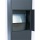 Supply Outdoor Metal Parcel Boxes