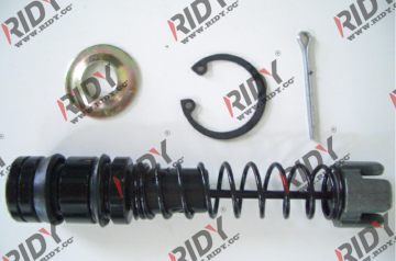 CLUTCH MASTER CYLINDER KIT 04311-60030
