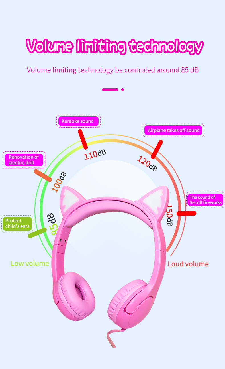 kids headphone(4)