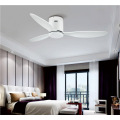 LEDER 전기 현대 천장 선풍기