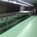 Supply Supply Assembly Line Roller Conveyor