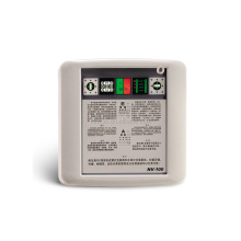 China Optometry Products NV-100 Vision Tester with CE Certificate