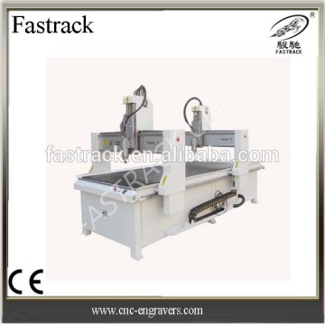 good quality fireball v90 CNC router