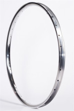 Children Bicycle Steel Rim