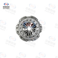 Set ambreiaj pentru Mercedes-Benz Vito 6243162090