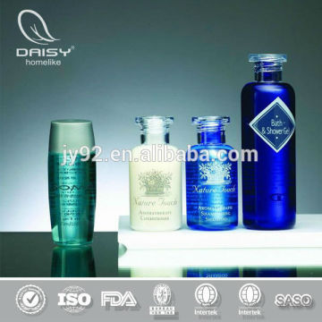 hotel shampoo bottle/disposable hotel shampoo/cheap hotel shampoo/hotel bath shampoo bottle