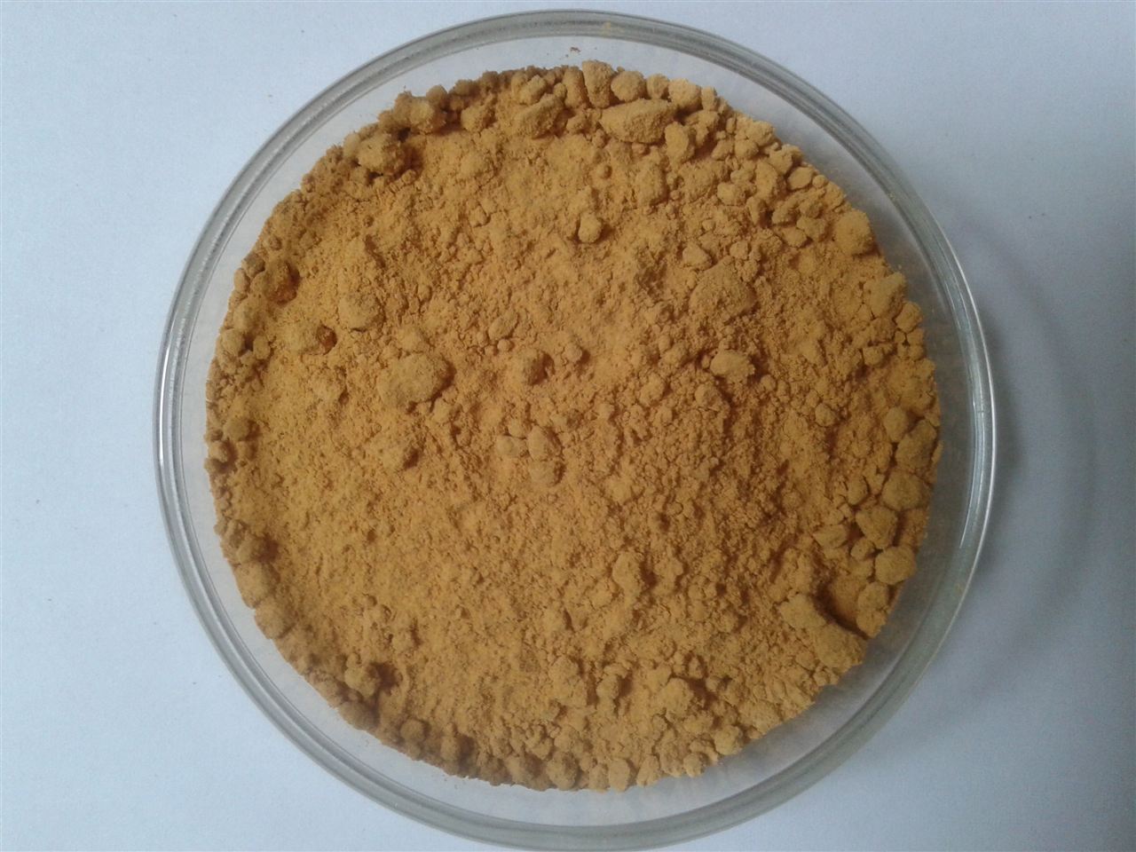 Endothelium Corneum Gigeriae Galli Powder