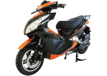 cheap price hot sale powerful electric scooter