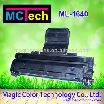 Compatible Laser printer samsung ML1640 toner cartridge