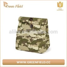 Tyvek cooler bag / Tyvek lunch bag