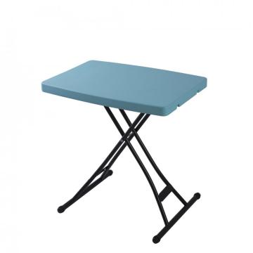 Target hot sale folding plastic table