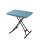 Target hot sale folding plastic table