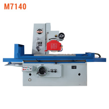 High Accuracy Surface Grinding Machine