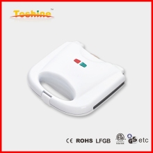 CS-603 breakfast sandwich maker