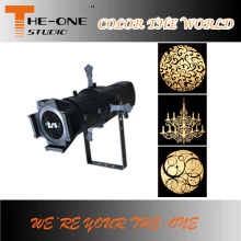 Church Light/LED Leko Light/LED Theater Light
