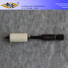 2020 New arrivals screw tap