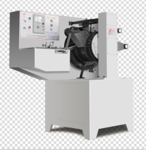 FLD-40 Ball Lollipop Making Machine