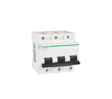 Emerson M701 Drive Search