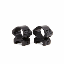 Tube Scope Hunting Accessories 208 Ring Mount