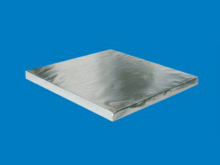 Microporous Board for sale