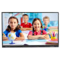 How much is SMART Board for classroom