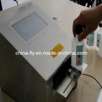 Egg Date Ink Jet Printers