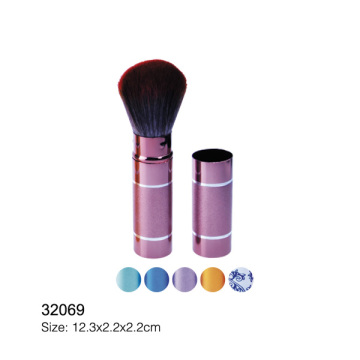 cosmetic set