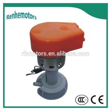 11W Electric Water Pumps Small Power