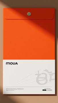 Hanging file folders bulk