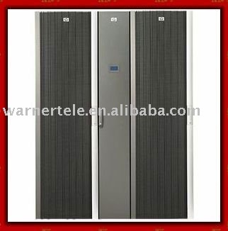 network server cabinet