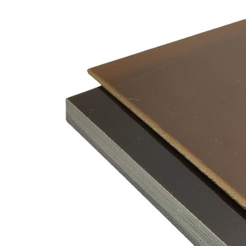 Waterproof Laminated Wood Phenolic Cotton Cloth Board