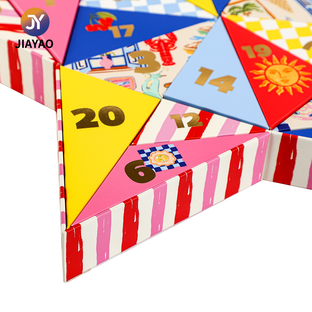 LP-011-1000 (3) LP-011-1000 (3)