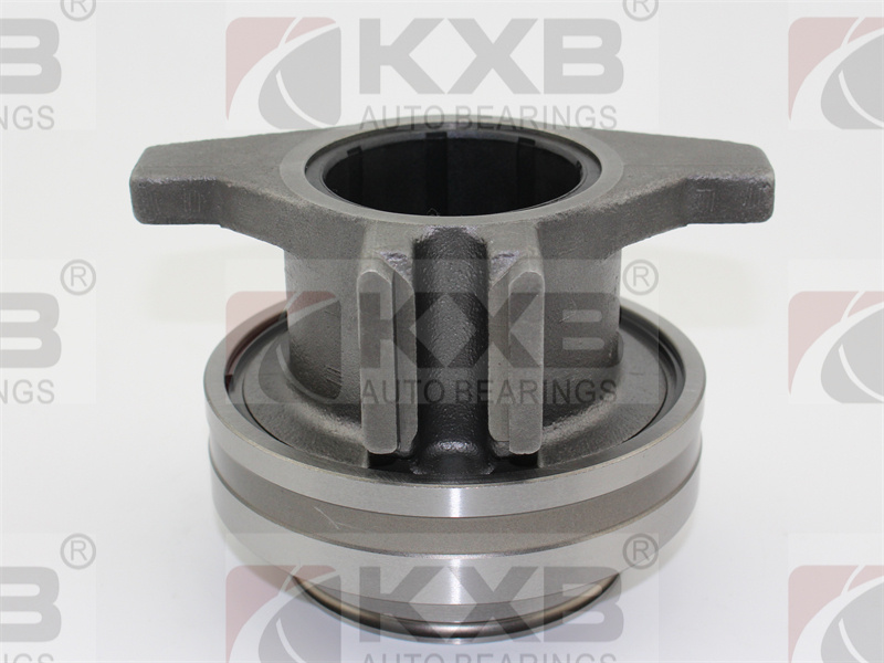 Clutch release Bearing for Scania truck 1393161