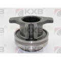 Clutch release Bearing for Scania truck 1393161
