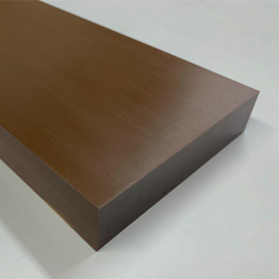 ポリイミドシート Polyimide-Sheet