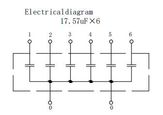 RFM1.0-2650-4S-1