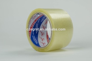 30mic refrigerator Polyester tape