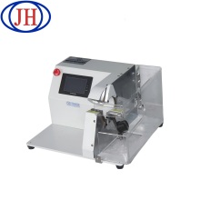 Quick-Load wire Harness Tape wrapping Machine