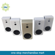 High Quality Power Consumption Meter