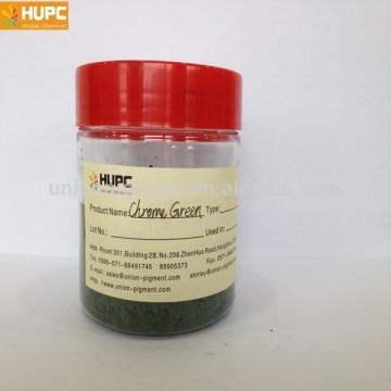 Pigment Green 36---UN8503 Phthalo Green