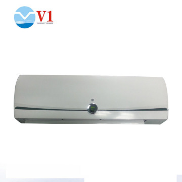 Air Disinfector Machine