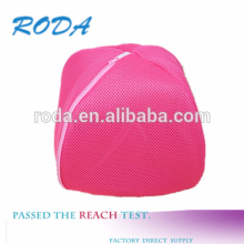 Laundry bag/foldable laundry bag