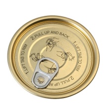 401 EOE Making Production Line EOE Press Machine