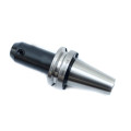 BT end mill holder toolholder chuck adapter