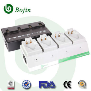 auto battery charger